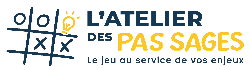 L' Atelier des Pas Sages
